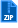 fsdss949 pertunjukan transfer peju 8 sudut spesial mai tsubasa indo18 upd